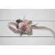 Corsage =25.00 USD