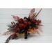  
Select bouquet: Bridal bouquet
