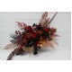 Bridal bouquet =195.00 USD