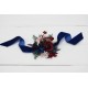 Corsage =25.00 USD