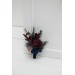 
Select boutonniere, corsage: Boutonniere #1