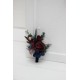 Boutonniere #1 =17.00 USD