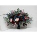  
Select bouquet: Bridal bouquet