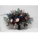 Bridal bouquet =215.00 USD