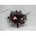  
Select bouquet: Bridesmaid bouquet