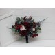 Bridesmaid bouquet =69.00 USD