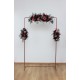 set of 3  =321.00 USD
