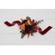 Corsage =24.00 USD