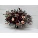  
Select bouquet: Bridal bouquet #2