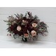 Bridal bouquet #2 =196.00 USD