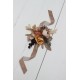 Corsage =25.00 USD