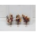  
Select boutonniere, corsage: Boutonniere #1
Select boutonniere, corsage: Boutonniere #2
Select boutonniere, corsage: Boutonniere #3