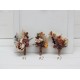 Boutonniere #1 =18.00 USD