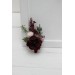  
Select boutonniere, corsage: Boutonniere #1