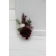 Boutonniere #1 =17.00 USD