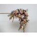  
Select arch flowers: Corner for square
Select arch flowers: Corner for pentagonal, hexagonal or octagonal