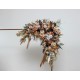 Corner for square =291.00 USD