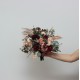 Bridal bouquet =95.00 USD