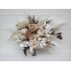 Bridal bouquet =192.00 USD