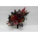  
Select bouquet: Bridesmaid bouquet
