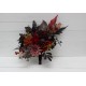 Bridesmaid bouquet =65.00 USD