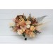  
Select bouquet: Bridesmaid bouquet