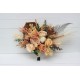Bridesmaid bouquet =70.00 USD