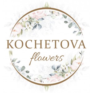 Custom order for Jessica