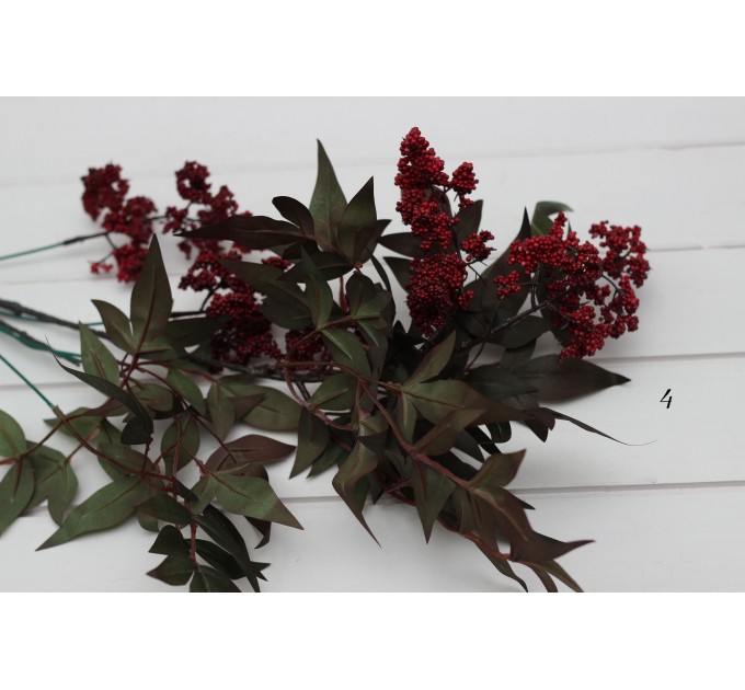 Custom order for Jessica