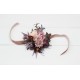 Corsage =24.00 USD