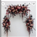 Custom order for Diana