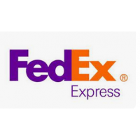 surcharge for express delivery