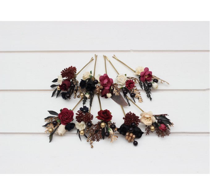 Custom order for Chloe. Wedding -December 14th, 2024