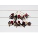 Custom order for Chloe. Wedding -December 14th, 2024