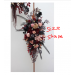 Custom order for Chloe. Wedding -December 14th, 2024