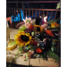 Custom order for Breeanne