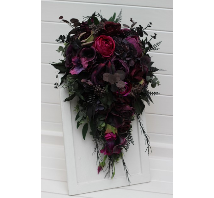 Custom order for Lauren