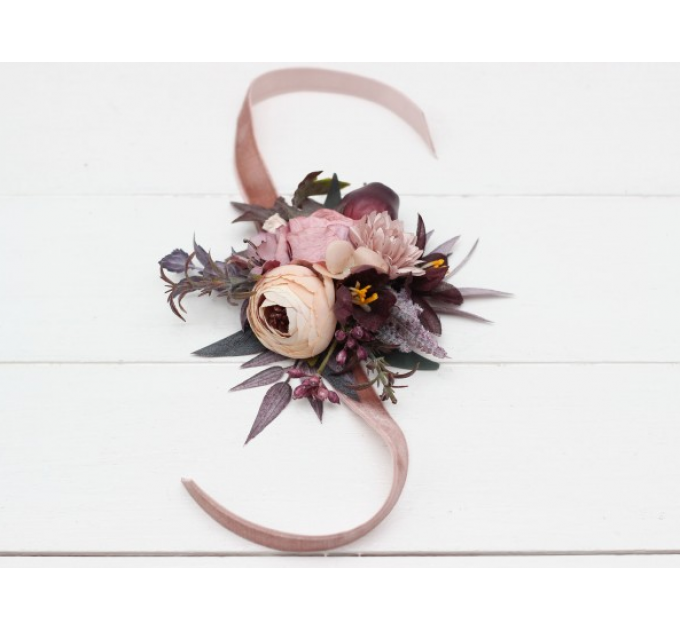 Custom order for Linda