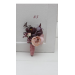 Custom order for Linda