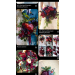 Custom order for Siri