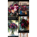 Custom order for Siri