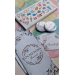 Complimentary Souvenir Set from Kochetova Flowers – Extra Sets for Purchase