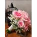 Custom order for Lisa