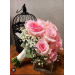 Custom order for Lisa