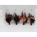  
Select boutonniere, corsage: Boutonniere #1
Select boutonniere, corsage: Boutonniere #2
Select boutonniere, corsage: Boutonniere #3
Select boutonniere, corsage: Boutonniere #4