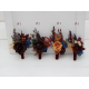 Boutonniere #1 =18.00 USD