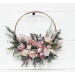  
Select diameter: 14"