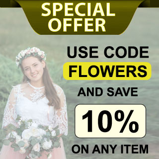 Special offer