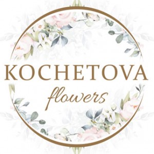 Create custom mini bouquets for vases Flowers for decor Silk flowers Boho wedding Mini centerpieces. 0000